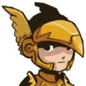 ForTech için avatar