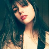 eremitamoderna 的头像