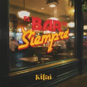 El Bar De Siempre