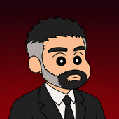 Avatar di secretagent79