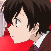 Avatar for menoculate