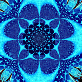 Avatar for chelocuervo