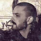 Avatar de madeofsperm