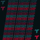 Infinite Content Loop
