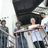 261013_H_0074.png