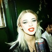 IMG_0347.jpeg