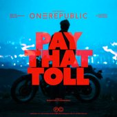 Pay That Toll