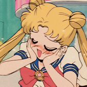 Avatar de cellormoon