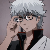 Avatar for Imjustdizzy
