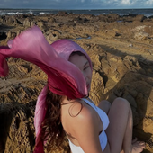 imagen_2026-07-14_194034275.png