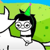 Avatar for reissw