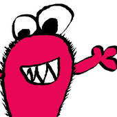 Avatar for borowapokoju