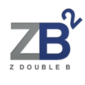 Avatar for ZDoubleB