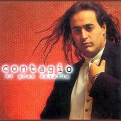 Contagio el gran desafio