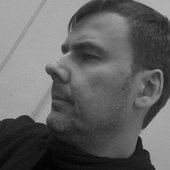 Pascal Mollin