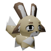 Avatar for marie0llie