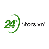 Avatar for twentyfourstore