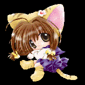 Avatar for Hantaro