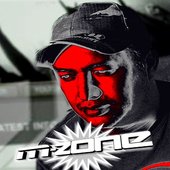 M-Zone