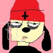 Avatar für KaunisPrinssi