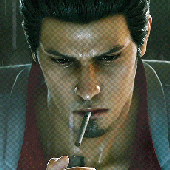 Avatar de suke79