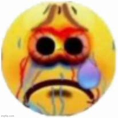 Avatar for yac000o