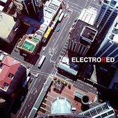 Electrored