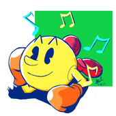 Avatar for Juan_Murdock