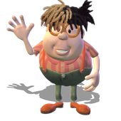 Avatar for ignorant