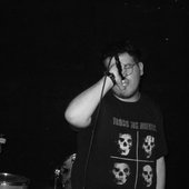 IMG_7489.jpeg
