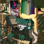 Screenshot 2025-09-19 134048.png