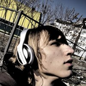 Avatar for Granton969