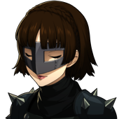 Avatar di pxedust