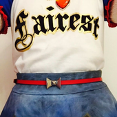 Avatar for gusfallsinlove