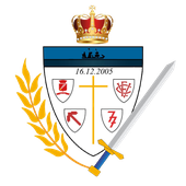 raphu77 için avatar