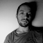 Avatar de pablohfk