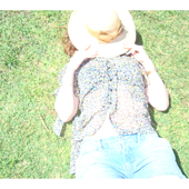 Avatar for unrinate