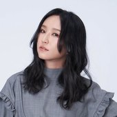 法蘭