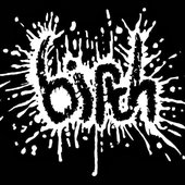 birthgoregrind
