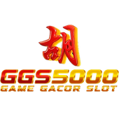 Avatar for ggs5000