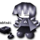 d8c90ac4f7ab704ac19e186f40c205e2.jpg