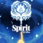 SPIRIT : Within