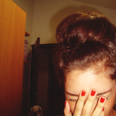 Avatar de madeofsand