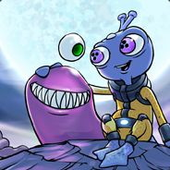 Avatar for baZonic