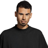 260000_TGH_Afrojack_1080x1080.png