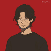 smiley099 さんのアバター