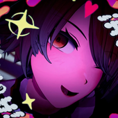 Avatar for LH61