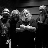 mod2025.jpg