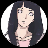 Avatar for GoatUser