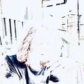IMG_3061.jpeg